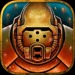 Templar Battleforce icon